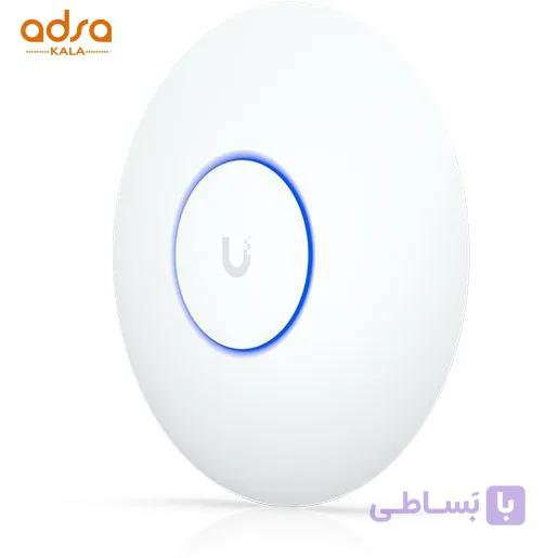 اکسس پوینت یوبیکویتی U7 Lite — تصویر 1