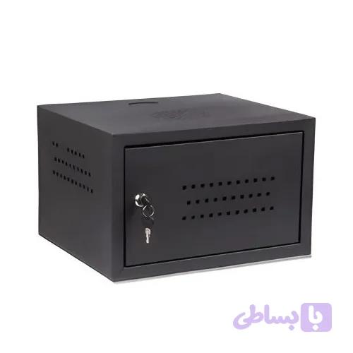 رک 6 یونیت اقتصادی مشکی