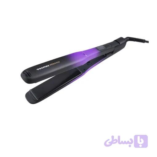 اتو مو پرومکس مدل 5971K