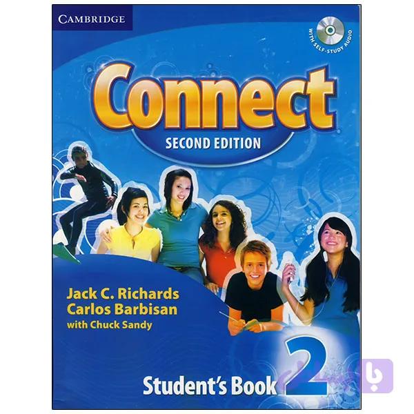 Connect 2