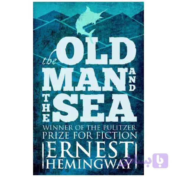 The Old Man and The Sea