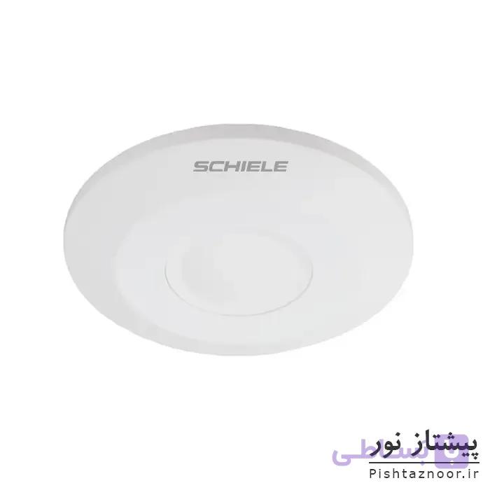 سنسور سقفی روکار حضور مایکروویو مدل SC700BR شیله — تصویر 1