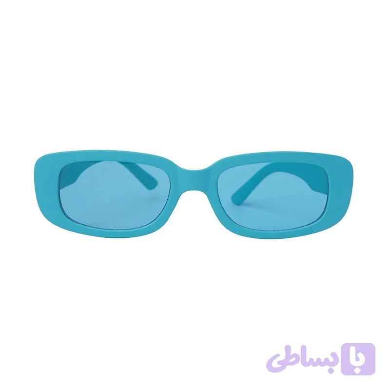 عینک آفتابی رِن مدل trendy 03