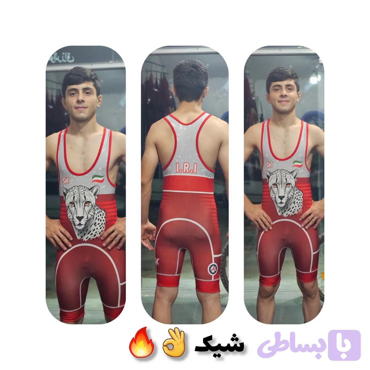 دوبند sk
