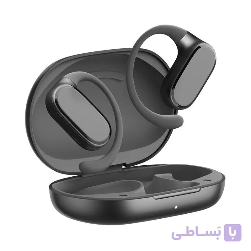 هندزفری بلوتوثی هانر HONOR ORL-ME00 new version (نسخه اورجینال) — تصویر 1