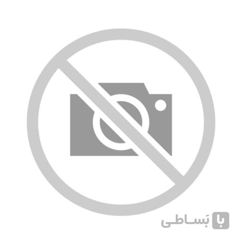 کلید حرارتی MPCB مدلGV2-PM22C