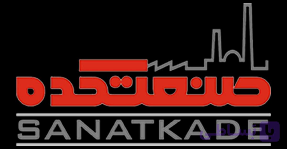 رله