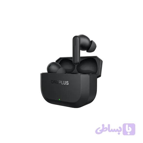 ایرپاد بی سیم وان پلاس مدل OnePlus Nord Buds 3r اورجینال با گارانتی
