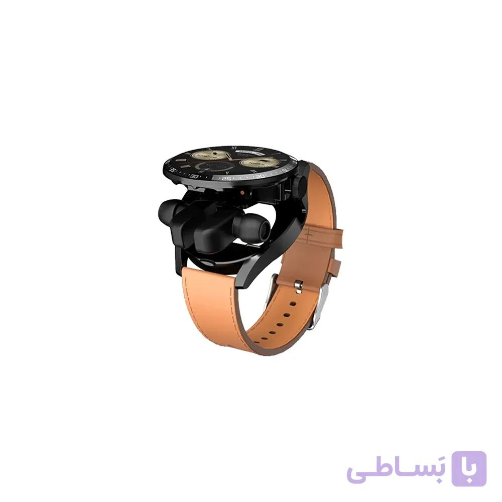 ساعت هوشمند Haino Teko RW37 - آیدو