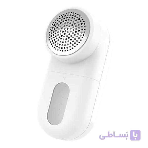 پرزگیر لباس شیائومی mijia مدل MQXJQ01KL - آیدو