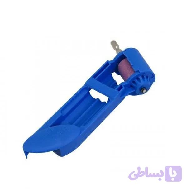 مته تیز کن مدل 2020