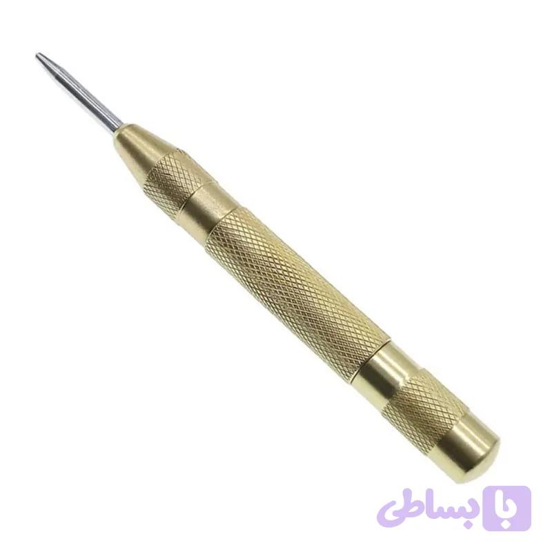 سنبه مدل 2525