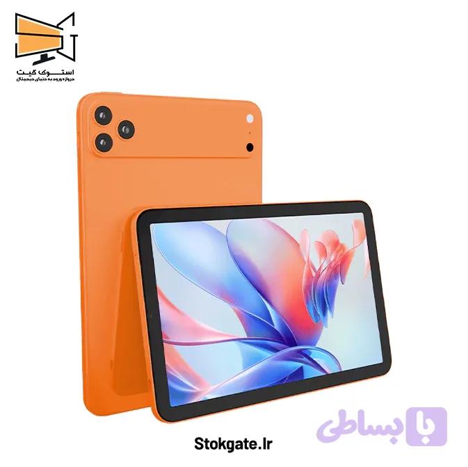 تبلت 8 اینچی اوتیتو مدل TAB82 PRO — تصویر 1