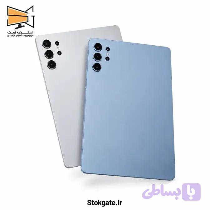 تبلت گیمینگ 10.1 اینچ بستریو مدل bestrío Game PAD 10 — تصویر 1