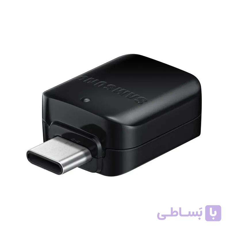 تبدیل OTG — تصویر 1