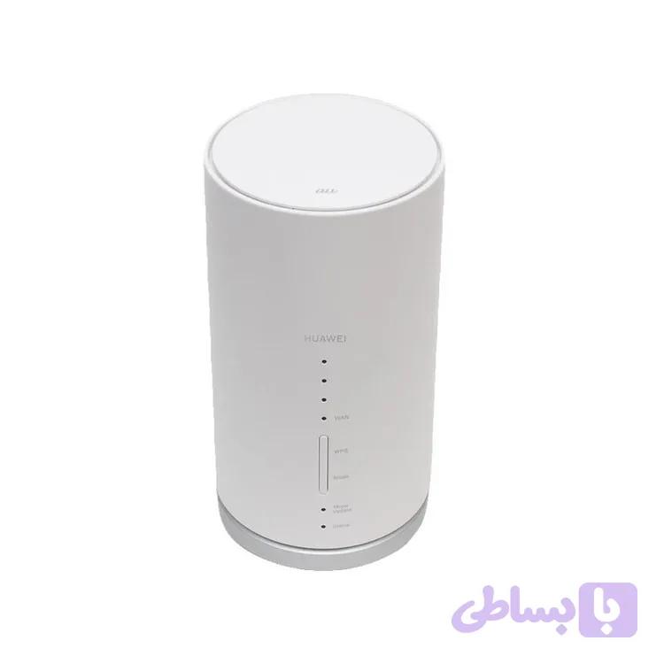 مودم سیم کارتی هواویL01 — تصویر 1