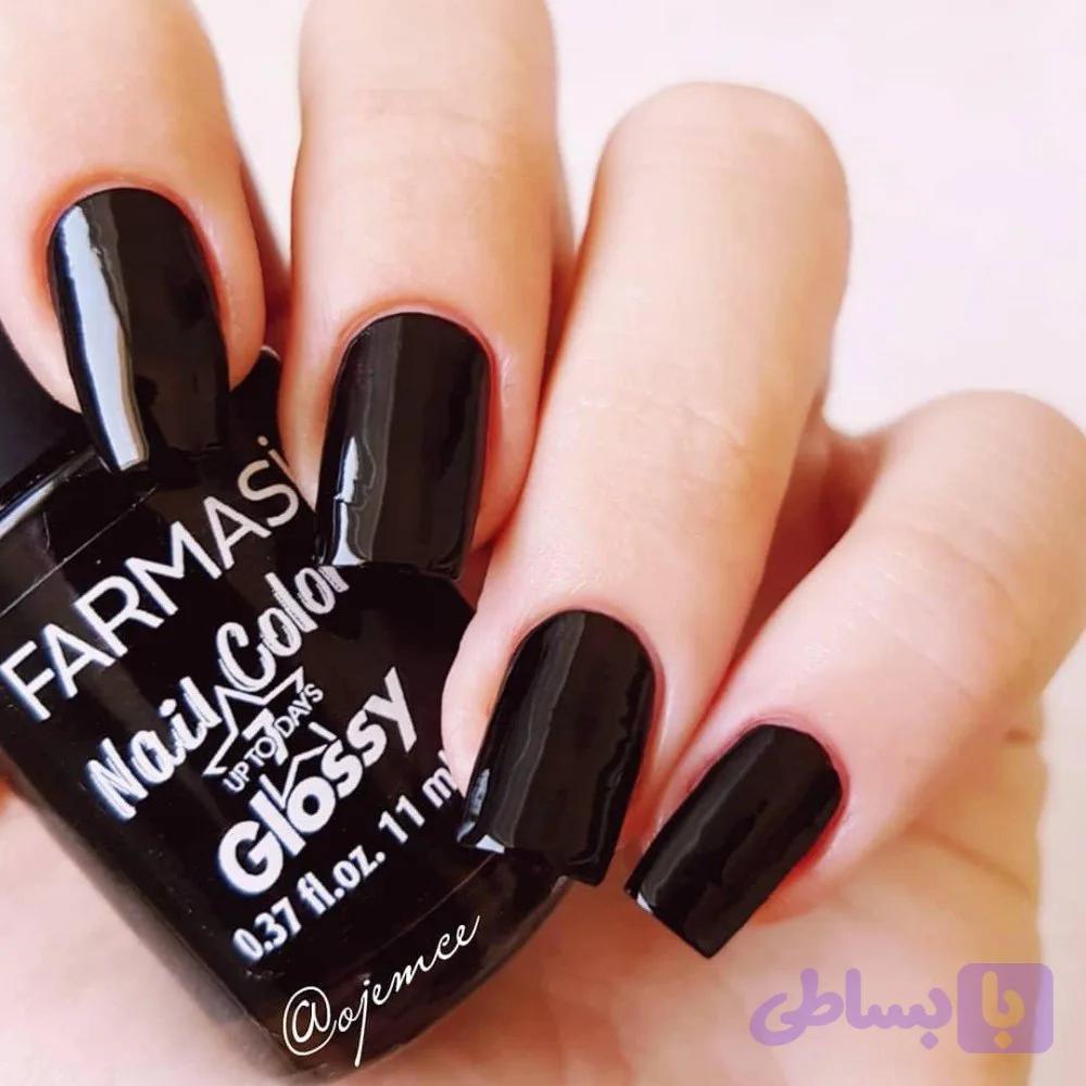 لاک فارماسی سری Glossy کد 1304389