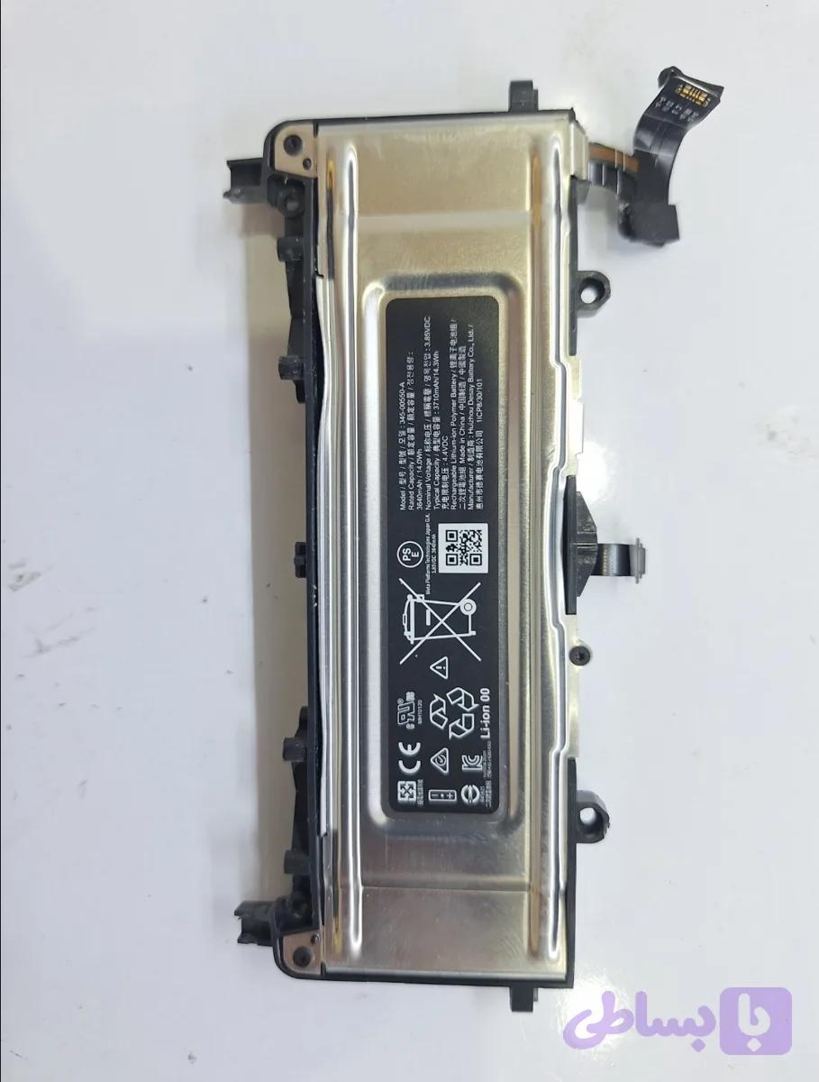 باطری متاکوئست 2