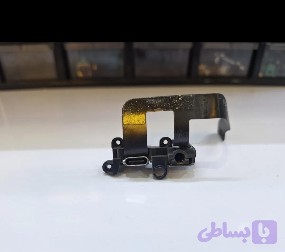 کیت شارژ و هدست متاکوئست 2
