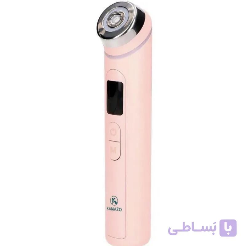 دستگاه بوستر پرو جوانساز کامازو (KAMAZO Booster Pro) اصل — تصویر 1