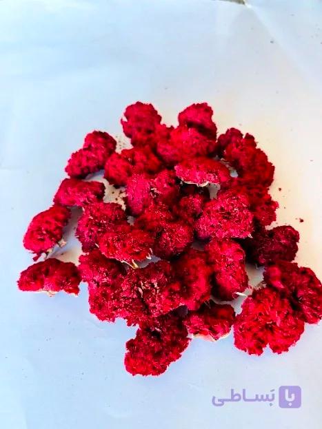 گلنار فارسی (یک کیلویی)