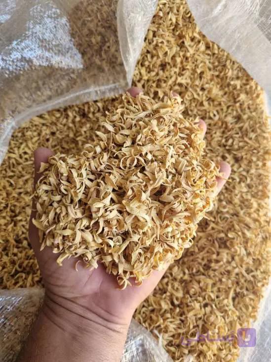 بهار مرکبات (یک کیلویی)