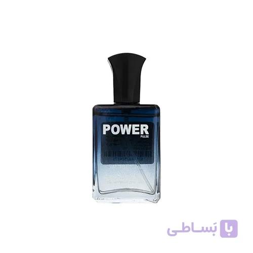 عطر مردانه مینی ساوژ دیور 25میل پاور پالس