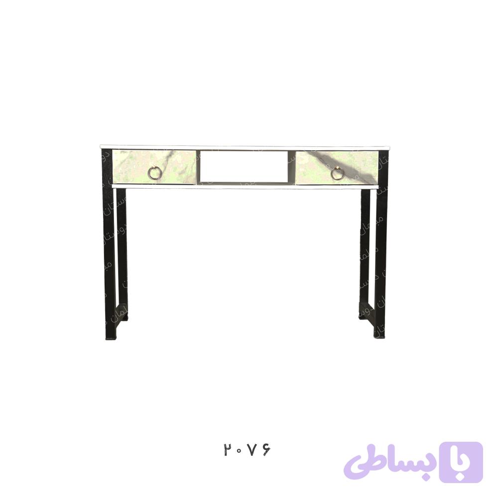 میز ناخن هایگلاس — تصویر 1