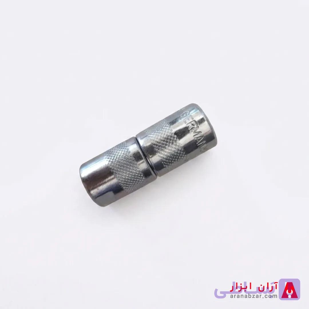 سری گریس پمپ طرح آلمان – جرمن خورده