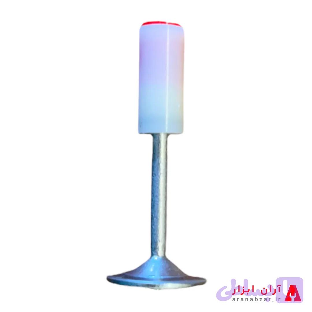 میخ چاشنی سرخود ردهیت 2.7 (کد ARAJI) — تصویر 1