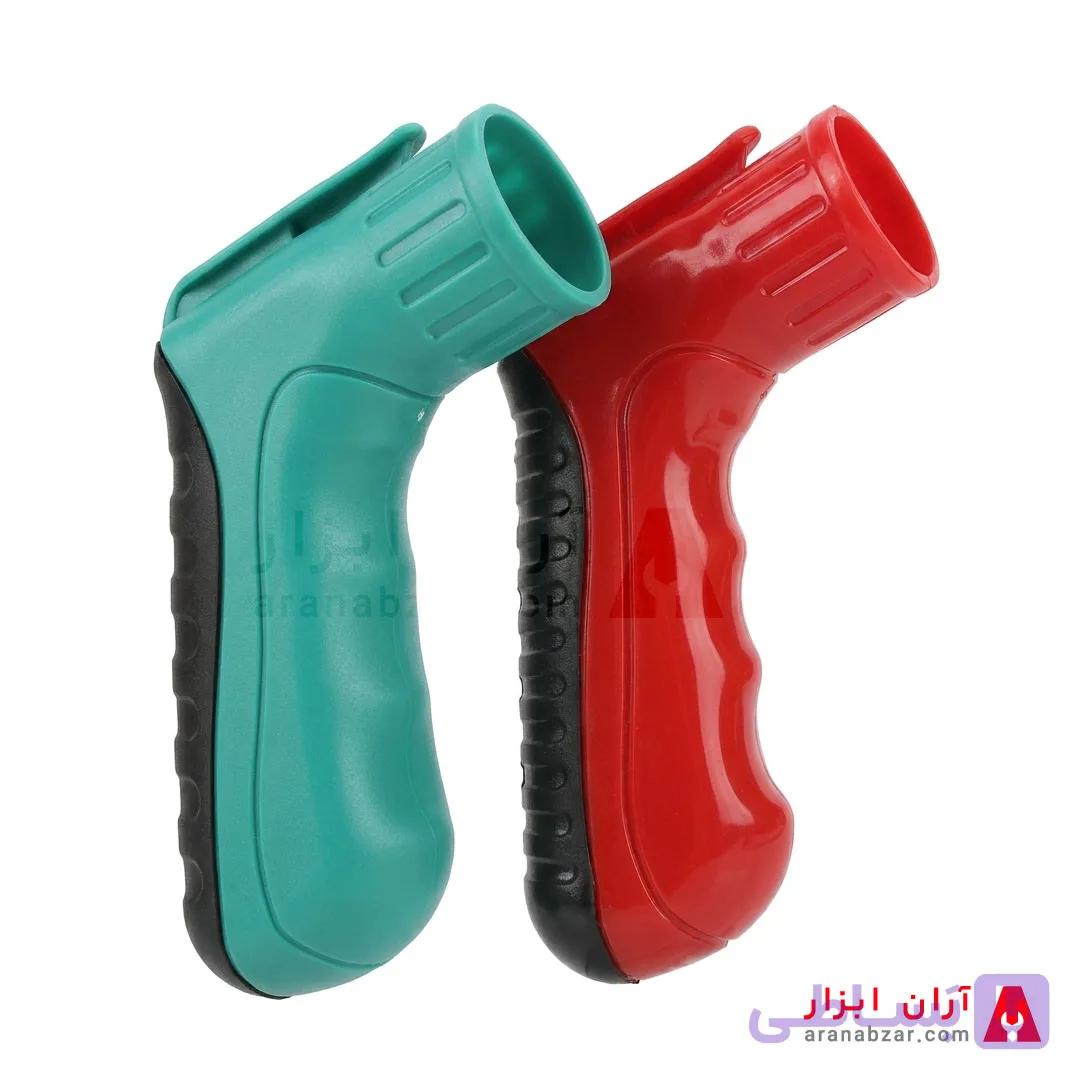 دسته میخکوب عصایی ( قطعه یدکی میخکوب عصایی)