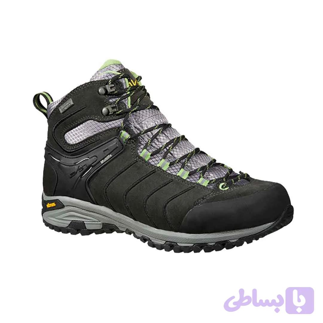 کفش لاوان اج 38 EDGE