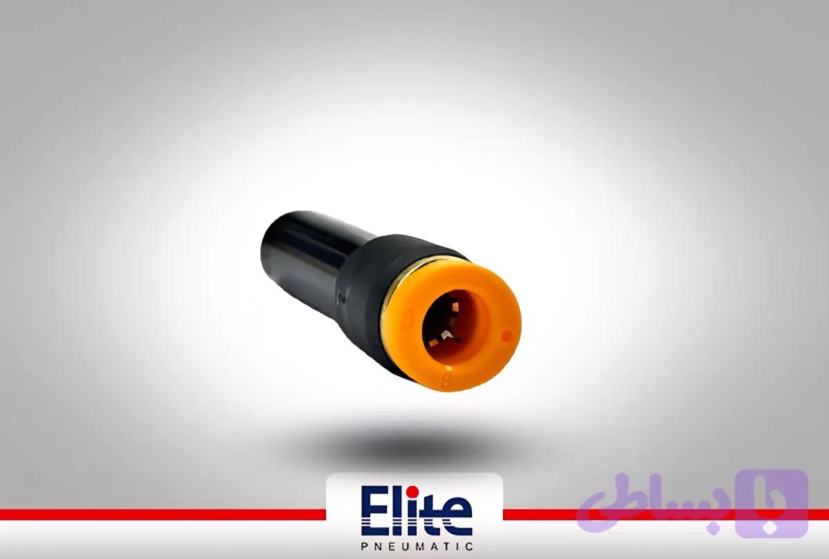 رابط لوله ای 4-8 الیت