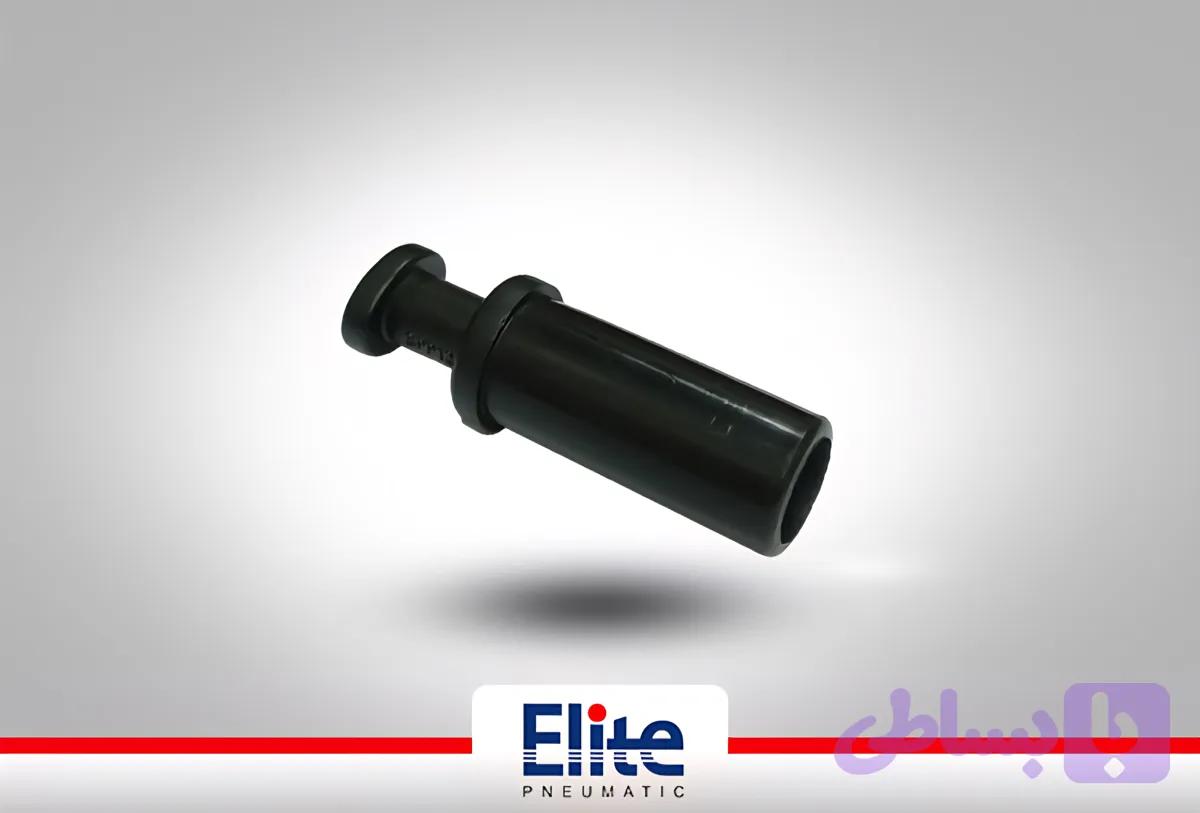 راه بند 6 الیت