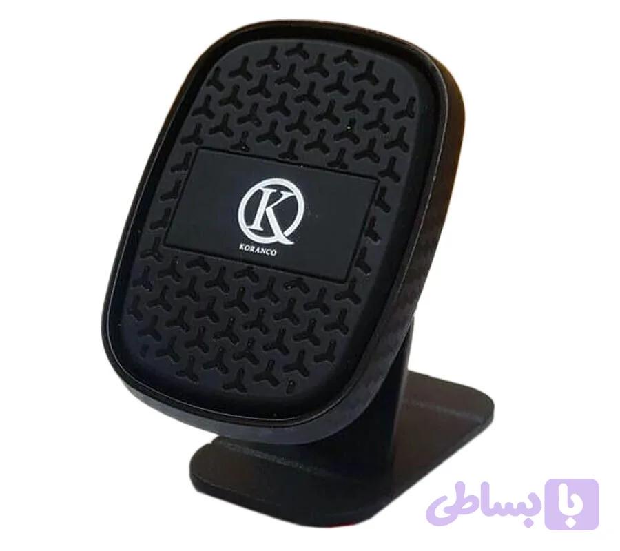 هولدر Koranco ST-210