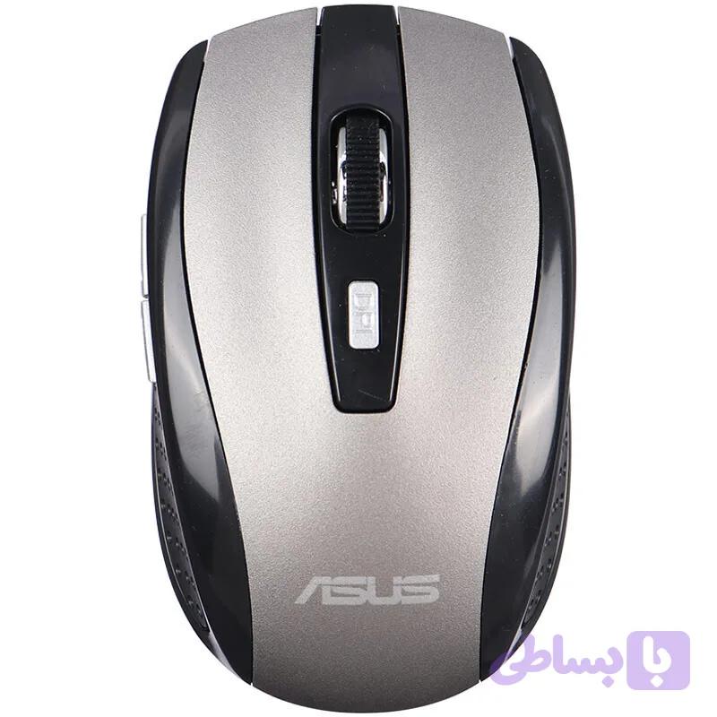 موس بی سیم Asus WT422