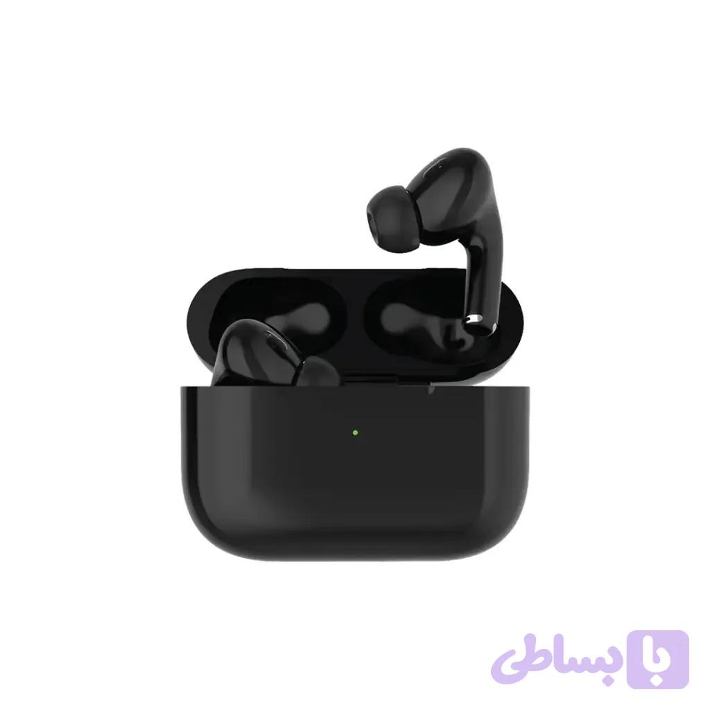 ایربادز گرین لاین مدل EarBuds Pro 2
