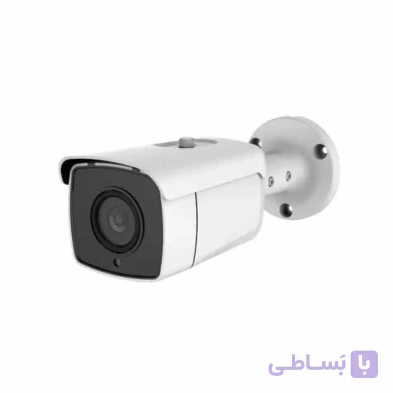 دوربین مداربسته سونی اچ دی مونتاژ