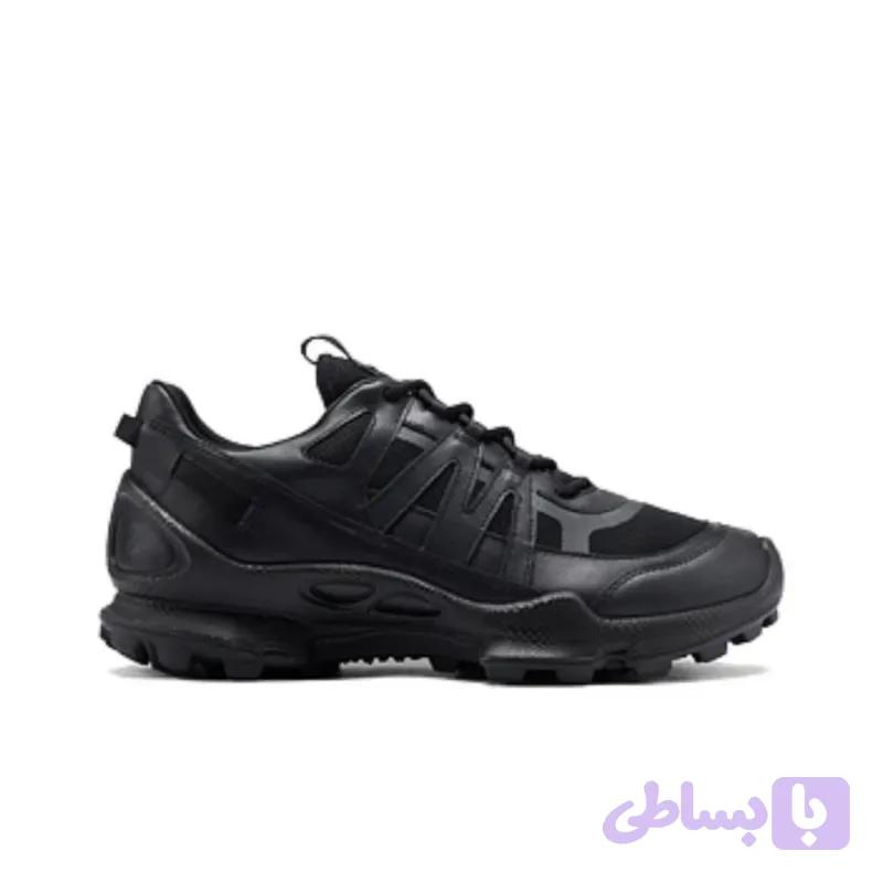 کفش روزمره طبیعت گردی یونیسکس اکو مدل biom c trail goretex