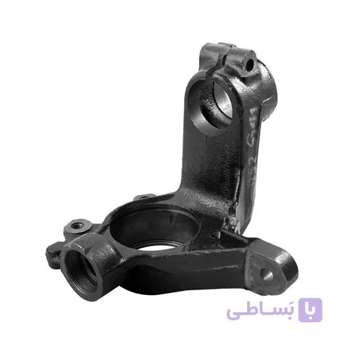 سگدست چپ ABS پژو 405