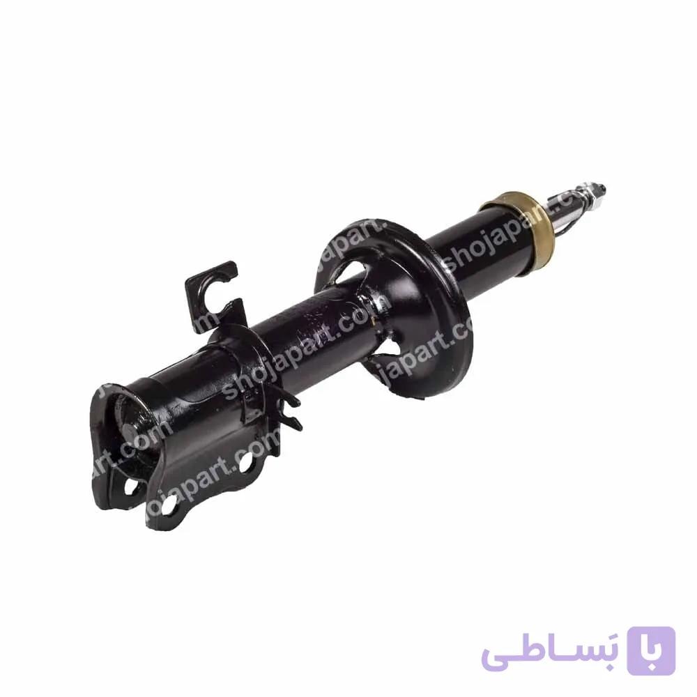 کمک فنر جلو راست