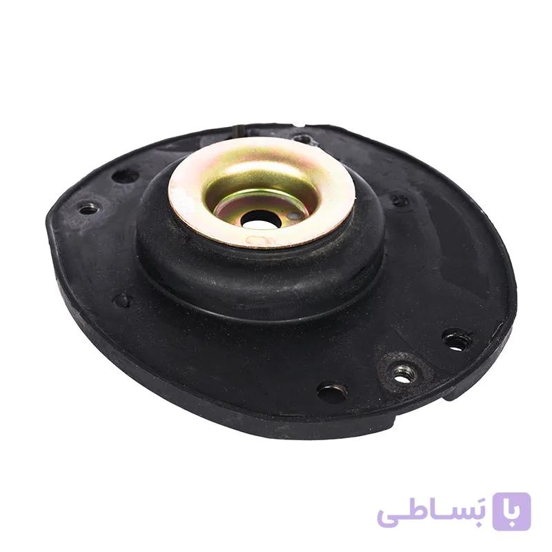 توپی سر کمک پژو 206