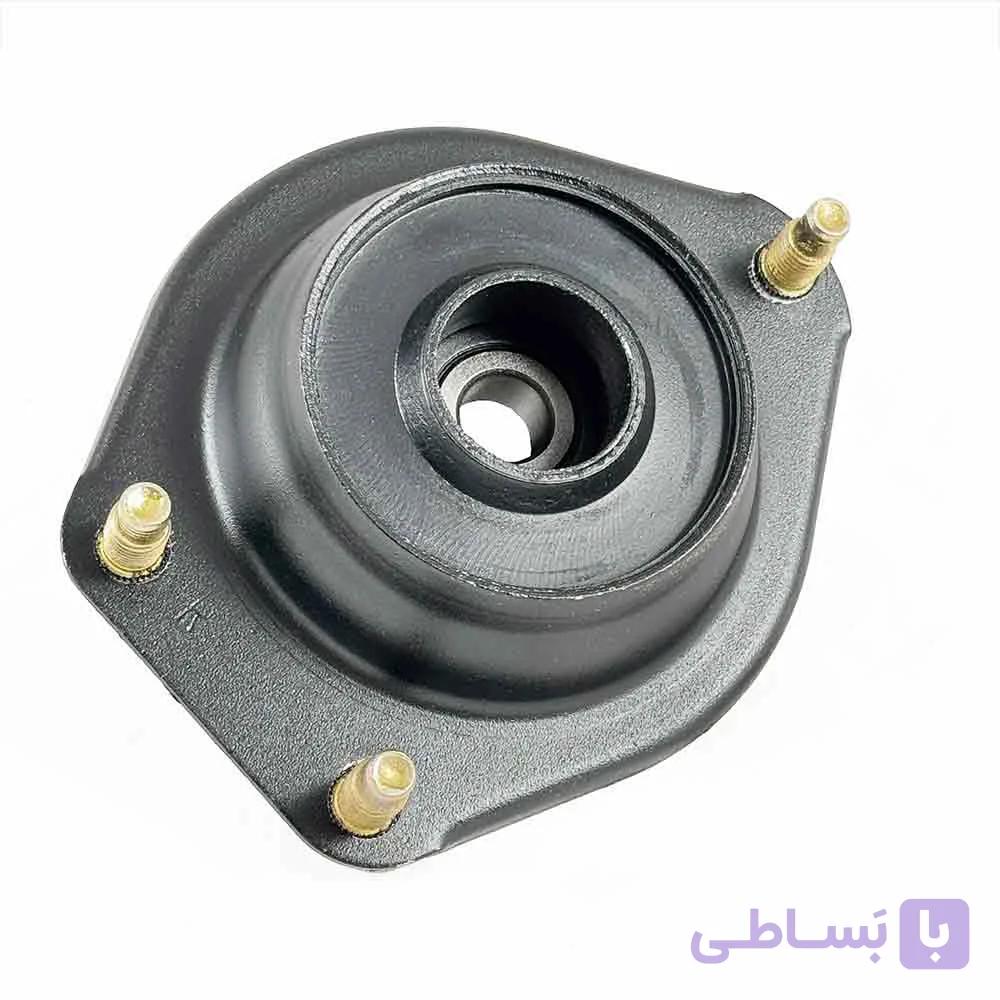 توپی سر کمک تیبا