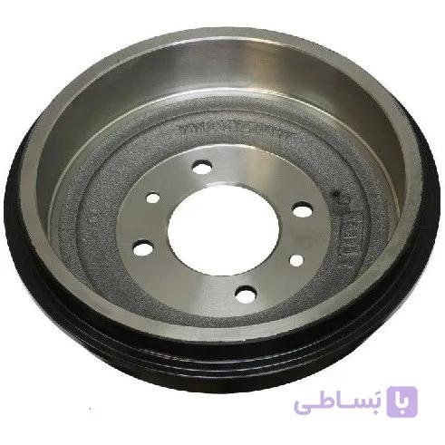 ترمز عقب کاسه ای پژو 405