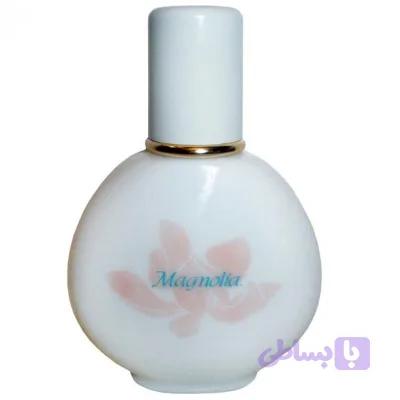 عطر ادکلن مگنولیا اورجینال بلتته سفید | Magnolia white perfume Belletete
