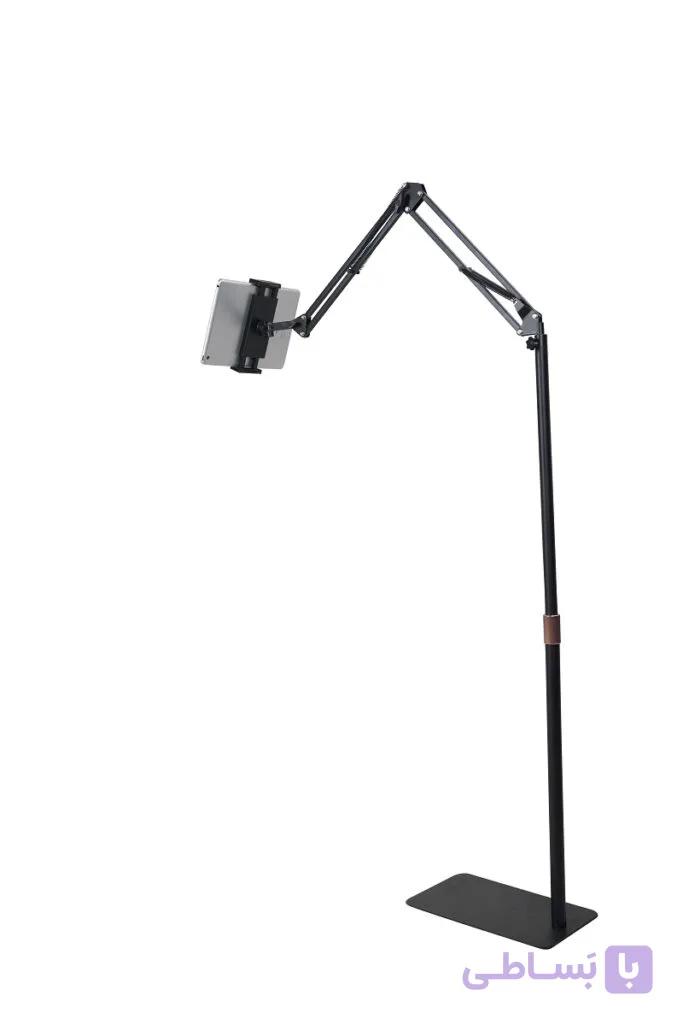 WMH021 نگهدارنده گوشی موبایل و تبلت ERGO — تصویر 1