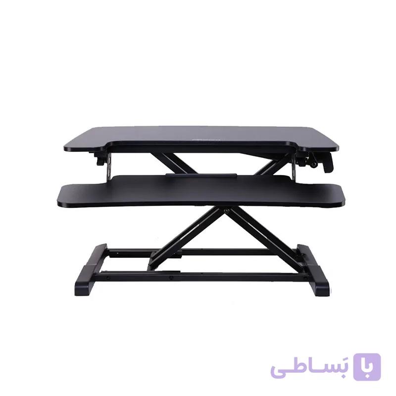 میز سیت استند ارگو مدل WTB009 — تصویر 1