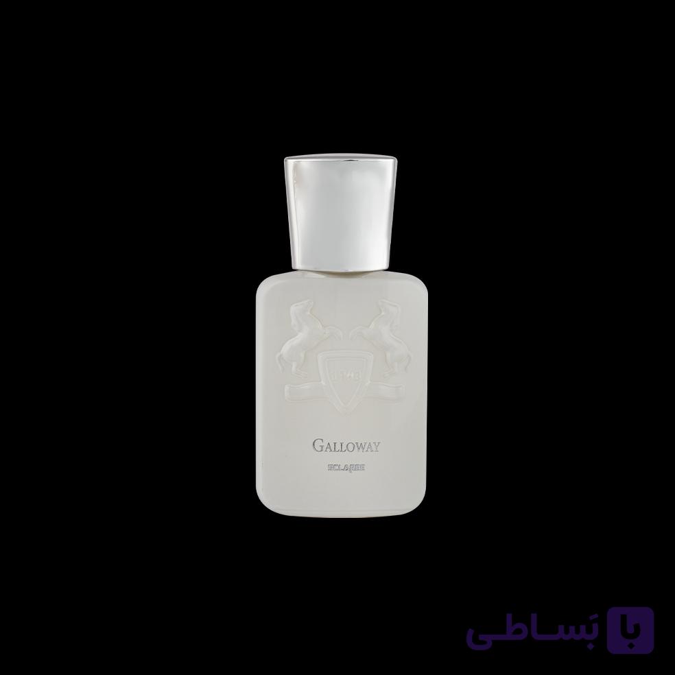 ادکلن مردانه کرید اونتوس ۳۰ میلی گرم شرکتی اسکلاره