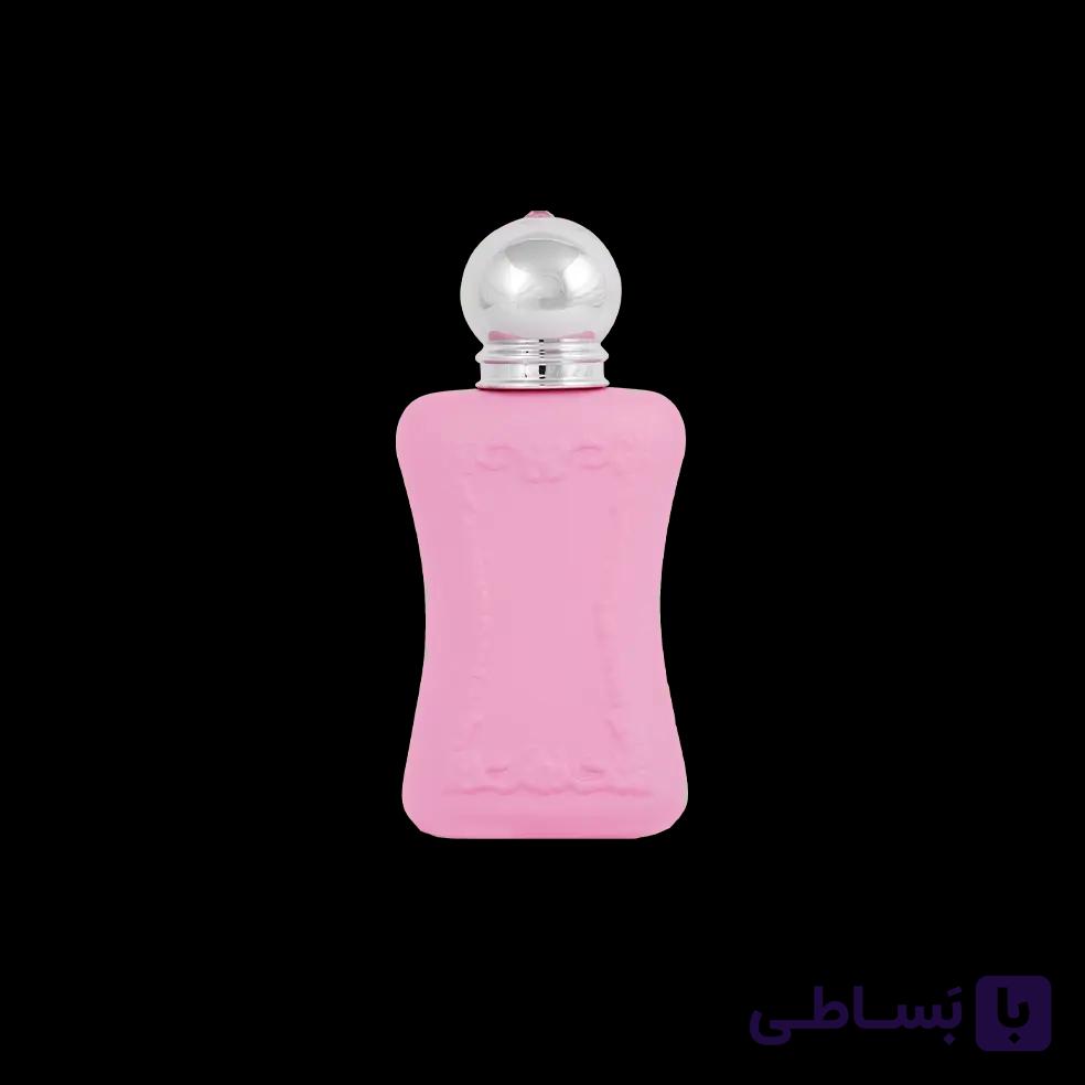 ادکلن زنانه مارلی دلینا Marly Delina (۳۰ میلی لیتر) شرکتی نایس