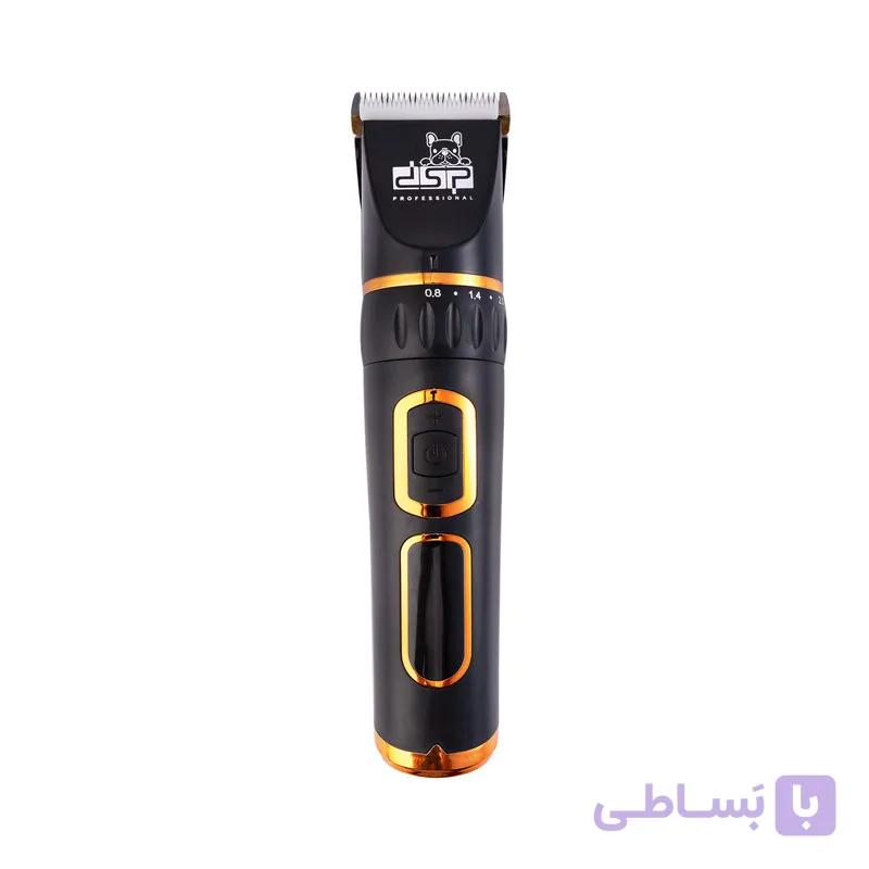 ماشین اصلاح موی حیوانات دی اس پی مدل 90658